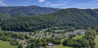 Datacomp Publishes JLT Market Reports for Manufactured Home Communities in Calif., Okla., Texas oklahoma manufactured home communities texas california