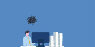 Manufacturing a Stronger Response to Burnout mhvillage mhinsider manufactured housing labor avoid burnout