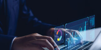 It’s All About the Numbers Manufactured Housing Industry Marketing Metrics MHInsider magazine MH Professionals