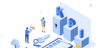 Top KPIs For Community Operators KPIs marketing and sales manufactured home communities