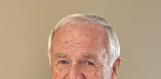 2023 MHInsider Visionary Award Winner Ted Boers ted boers datacomp manufactured housing industry awards