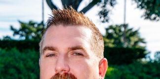 Industry Mourns the Loss of Friend, Colleague bryan Czajkowski manufactured homes obit in memoriam