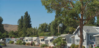 When the Seller Passes the Problem to You mobile home manufactured home title problems mhinsider magazine lost title