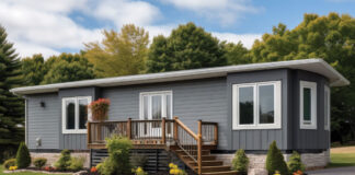 Our Time to Shine is Now manufactured home home seller training