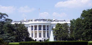 White House Releases Plan for Housing Supply, Affordability white house d.c. affordable housing plan title I home only loans