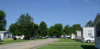 Flagship Communities Announces Largest Acquisition in REIT’s History flagship communities acquisition manufactured housing manufactured homes