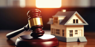 What You Need to Know About the Corporate Transparency Act manufactured housing industry small business law CAT