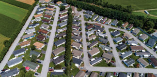 A Broad Look at Zoning broad look at zoning affordable attainable housing manufactured homes