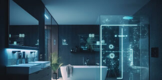 Use HubSpot for Home Sales, Inventory Management home sales inventory object hubspot manufactured housing technology smart home interface