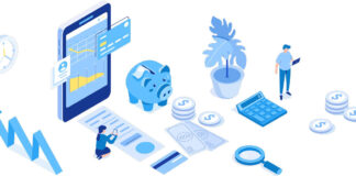 How to Streamline the Income Verification Process for Manufactured Home Sales income verification automated from rent manager resident tenant screening manufactured housing industry