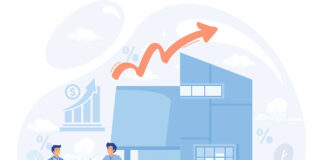 Operating in a High Interest Rate Environment