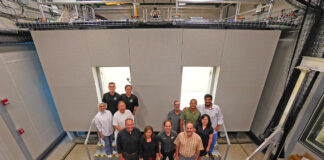 Purdue Looks at Advanced Factory Building Practices manufactured housing purdue univ nexthouse building practices