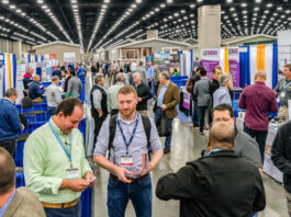 2027 Louisville Manufactured Housing Show Opens Attendee Registration