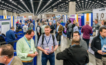 2027 Louisville Manufactured Housing Show Opens Attendee Registration