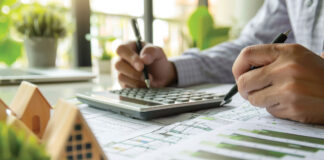 What Is A DSCR Loan? manufactured housing dscr loan