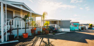 Elevating Manufactured Housing and Land-Lease Communities Among Policymakers manufactured housing community mhinsider magazine mhvillage