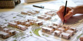 Harvard Puts Out the Book on Housing Design harvard joint center housing studies manufactured housing mhinsider magazine