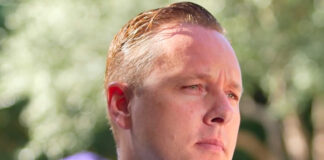 2024 Visionary Award manufactured housing industry awards mhinsider visionary award winner scott roberts communities resorts