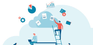 Clayton Inks Deal with Oracle Cloud clayton oracle cloud business efficiency tech