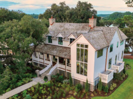 The Propane-Powered Home propane powered home propane council