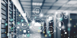 Conservice Expansion Continues with Onboard tech hallway conservice onboard expansion