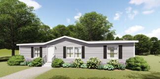 MHInsider Retailer Q&A with Freedom Homes of Pearl manufactured home retailer qa clayton homes