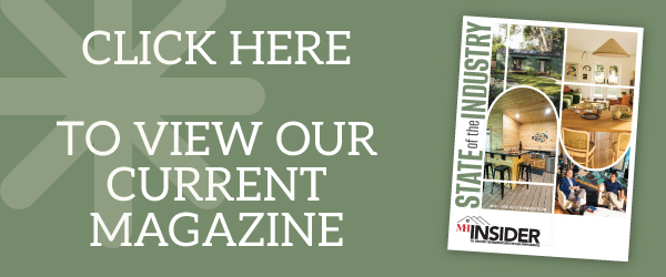 View the Current Issue