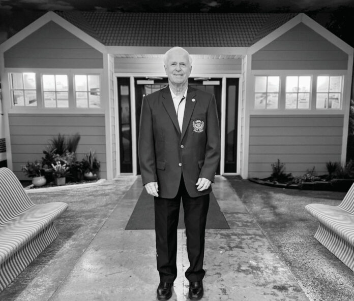 president rvmh hof darryl searer retires
