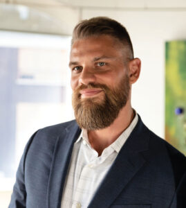 manufactured housing zoning author headshot ryan kilpatrick mhinsider