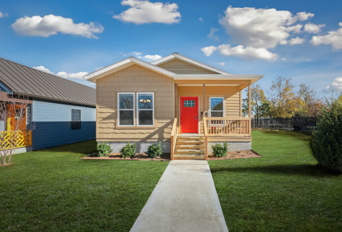 The_Riverwalk_by_Champion_web manufactured housing champion skyline homes mhi award winners
