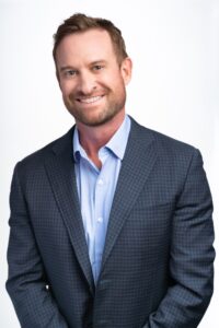 triad ceo cody pearce manufacatured housing industry lending insurance services