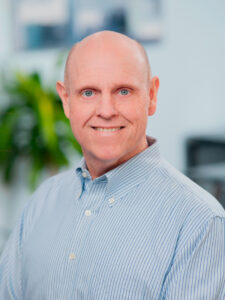 professional headshot erik cofield