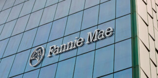 Fannie Mae Announces New Leadership fannie mae building tall glass manufactured housing secondary market chattel home sales mhvillage mhinsider magazine
