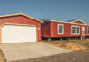 Affordability Helps Drive Lender Interest in Manufactured Housing manufactured home manufactured housing industry lender interest affordability
