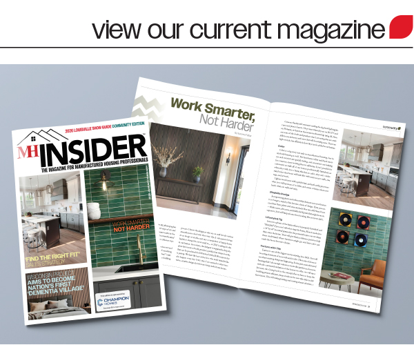 View the Current Issue