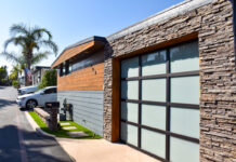 Lanikai Lane Offers A Unique Resident Experience