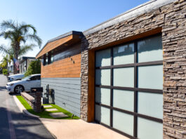 Lanikai Lane Offers A Unique Resident Experience