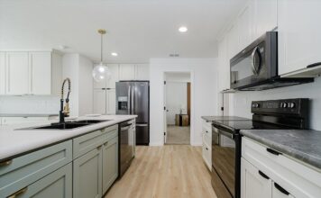 Manufactured Housing Industry Trends & Statistics interior cavco factory-built home indian interurban infill
