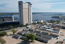 Biloxi Show Shapes Up to be Bigger Than Ever in 2026