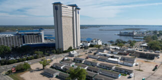 Biloxi Show Shapes Up to be Bigger Than Ever in 2026