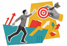 ‘Find the Right Fit’ Sales Strategy manufactured housing sales mastery cesar mascorro sales training mhinsider magazine