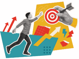 ‘Find the Right Fit’ Sales Strategy manufactured housing sales mastery cesar mascorro sales training mhinsider magazine