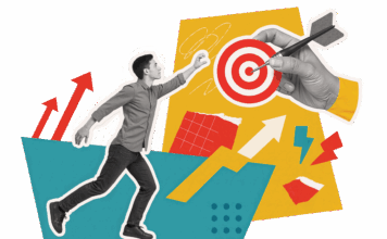 ‘Find the Right Fit’ Sales Strategy manufactured housing sales mastery cesar mascorro sales training mhinsider magazine