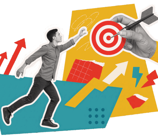 ‘Find the Right Fit’ Sales Strategy manufactured housing sales mastery cesar mascorro sales training mhinsider magazine