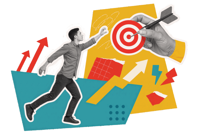 manufactured housing sales mastery cesar mascorro sales training mhinsider magazine