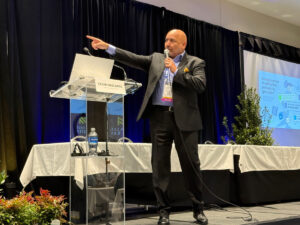 manufactured housing sales mastery right fit mhinsider cesar mascorro training