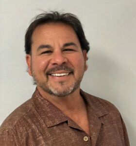 headshot author david siracusa sun belt home sales florida manufactured homes
