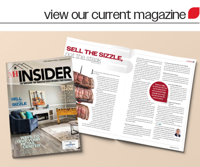 View the Current Issue