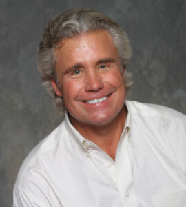 professional headshot bob young hall of fame inductee 2026 elkhart aug 17