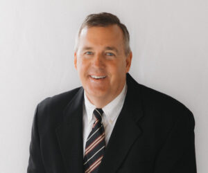 professional headshot evan atkinson hall of fame inductee 2026 elkhart aug 17